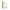 Vedic Line Aromatherapy C2 Serum - Distacart
