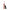 Lakme Forever Matte Liquid Lip Colour - Nude Latte
