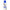 SBL Homeopathy Jaborandi Plus Hair Oil - Distacart
