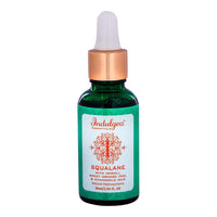 Thumbnail for Indulgeo Essentials Squalane With Neroli Sweet Orange Peel And Chamomile Oils