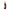 Satjeevan Organic Wood-Pressed Mustard Oil - Distacart