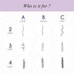 Thumbnail for Curl Up Co-wash Cleansing Conditioner for Hair - Distacart