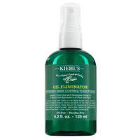 Thumbnail for Kiehl's Oil Eliminator