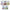 TummyFriendly Foods Organic Stage3 Sprouted Porridge Mixes Trial Packs Combo - Distacart