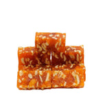 Thumbnail for A2B - Adyar Ananda Bhavan Cashew Nut Halwa