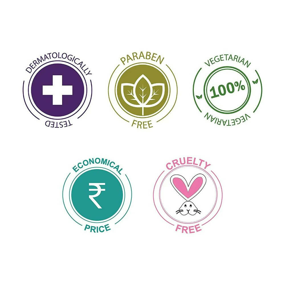 Flicka Tomato Maroon Matte Finish Lipstick Shade 14 - Distacart