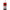 Dr. Reckeweg Cajuputum Dilution