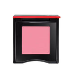 Thumbnail for Shiseido InnerGlow Cheek Powder - 04 Aura Pink - Distacart