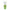 Mamaearth Tea Tree Face Wash for Acne & Pimples 100 ml