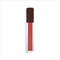 Thumbnail for Colorbar Powerkiss Vegan Matte Lipcolor- Lover Boy - Distacart