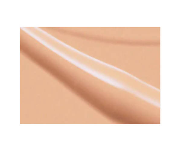 Mac Studio Fix Fluid SPF 15 - NC41 Online