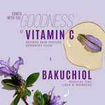 Thumbnail for Lotus Herbals YouthRx Firm & Bright Facewash - Distacart