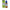 SBL Homeopathy Hyoscyamus Niger Dilution