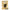 Balu Herbals Herbal Black Henna - Distacart