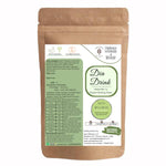 Thumbnail for Satvi Wellness Dia Drink | Herbal Drink Mix | Satvi Dia Drink - Distacart