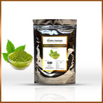 Thumbnail for Sindhu Herbals Organic Henna Powder