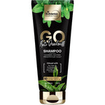Thumbnail for St.Botanica GO Anti Dandruff Conditioner