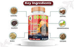 Thumbnail for Divya Shree Porush Yovan Capsules - Distacart