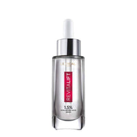 Thumbnail for L'Oréal Paris Revitalift Face Serum