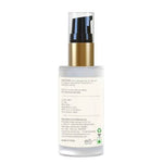 Thumbnail for Forest Essentials Light Day Lotion Lavender & Neroli - Distacart