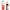 Dr. Reckeweg R70 Neuralgia Drops - Distacart