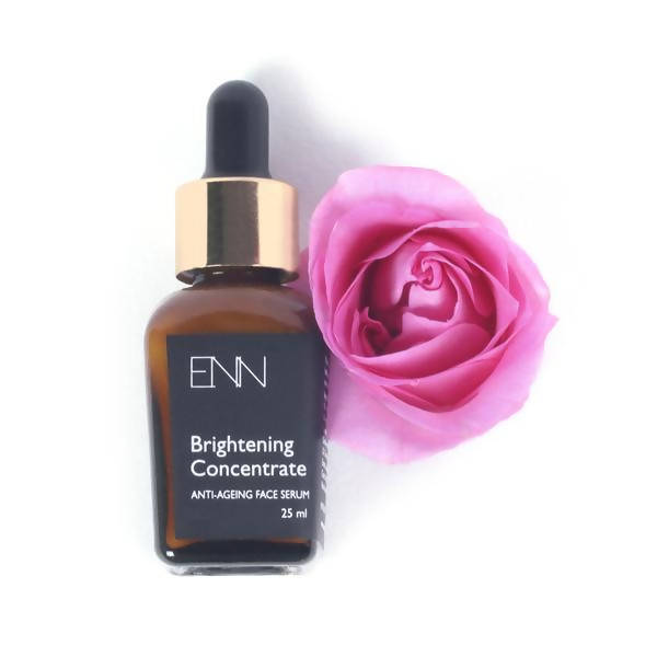 Enn Anti-Ageing Face Serum