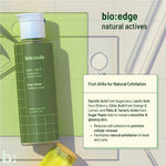 Thumbnail for Biocule Ever Glow Radiance Vitamin C Face Toner - Distacart