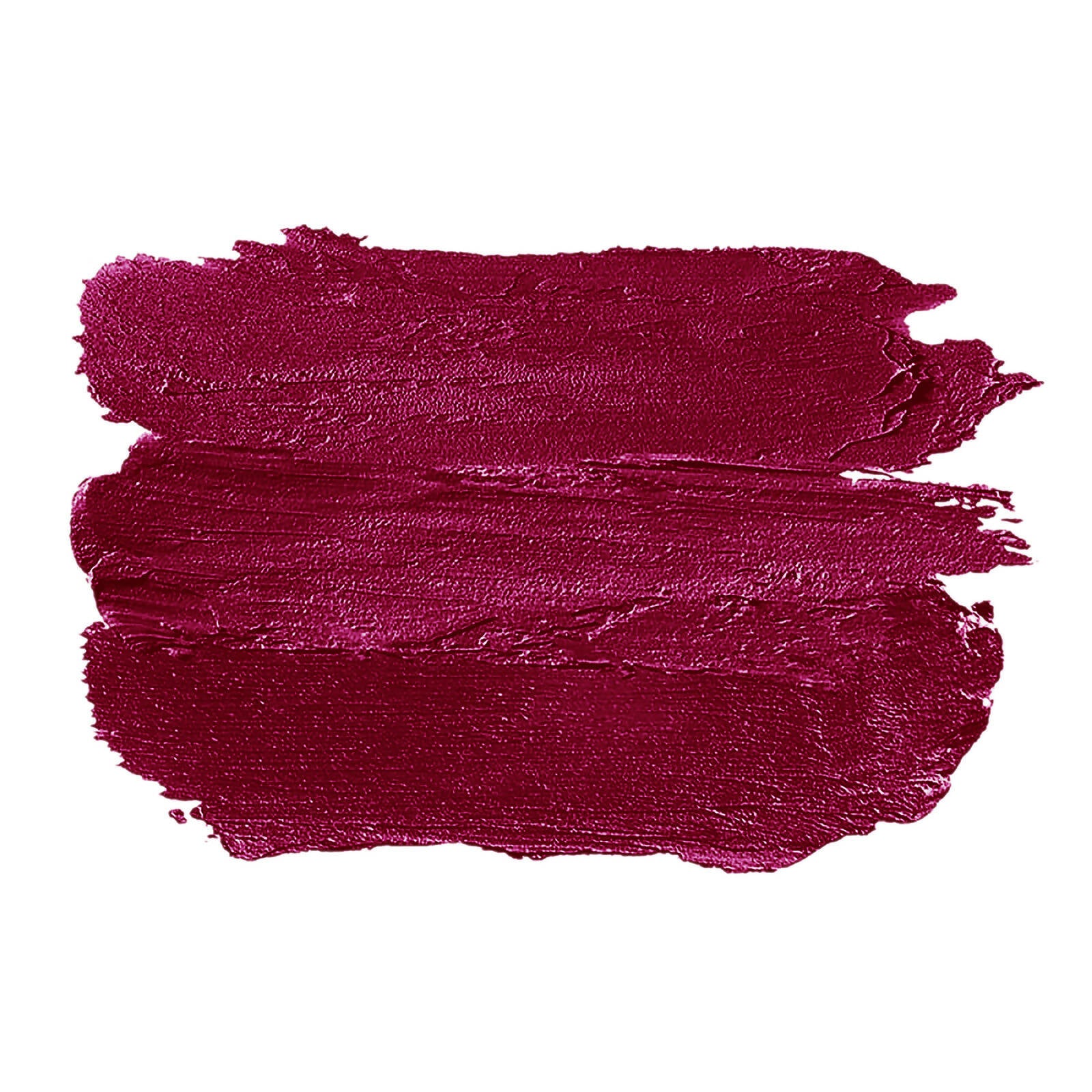 Love Earth Liquid Mousse Lipstick - Raspberry Martini - Distacart
