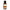 Korus Essential Cedarwood Essential Oil - Therapeutic Grade - Distacart