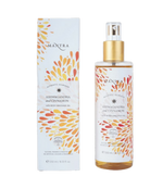 Thumbnail for Mantra Herbal Ashwagandha & Cinnamon Vata Body Massage Oil - Distacart