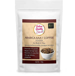 Thumbnail for Online Quality Store Arabica AAA + Coffee powder - Distacart