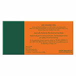 Thumbnail for Biotique Orange Peel Revitalizing Body Soap