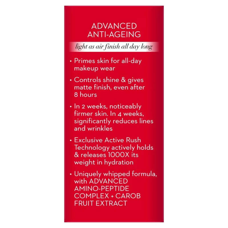 Olay Regenerist Whip Cream - Distacart