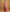 Pink Silk Woven Design Saree With Unstitched Blouse Piece - Akshita - Distacart