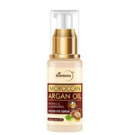 Thumbnail for St.Botanica Moroccan Argan Oil Under Eye Serum