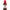 Dr. Willmar Schwabe India Hypericum Perforatum Mother Tincture Q