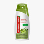 Thumbnail for Kp Namboodiri's Ayurvedic Hair Care Shampoo - Distacart