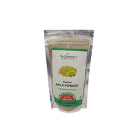 Thumbnail for The Consumer's Premium Amla Powder