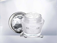 Thumbnail for Oriflame Cellular Anti-Ageing Cream