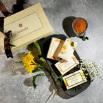 Thumbnail for Soultree Handmade In Himalayas Soaps Collection