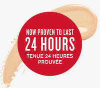 Thumbnail for Smashbox Studio Skin 24 Hour Wear Hydra Foundation - 3.15 - Distacart