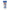 Kiddyshield Fluoride Free Formula Baby Toothpaste Strawberry For Kids 1- 5 Years - Distacart