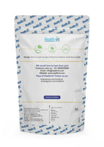 Thumbnail for Healthvit Natural Tribulus Powder - Distacart