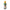 Vashisht Homeopathy Thuja Hair Oil
