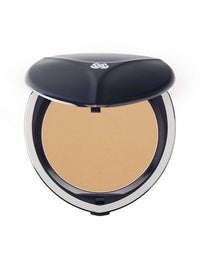 Thumbnail for Chambor Ocher RR10 -110 Silver Shadow Compact Powder
