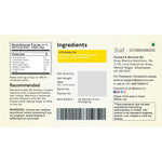 Thumbnail for Teacurry Pitta Dosha Tea Bags - Distacart