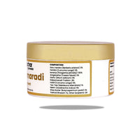 Thumbnail for myUpchar Ayurveda Nalpamaradi Ointment - Distacart