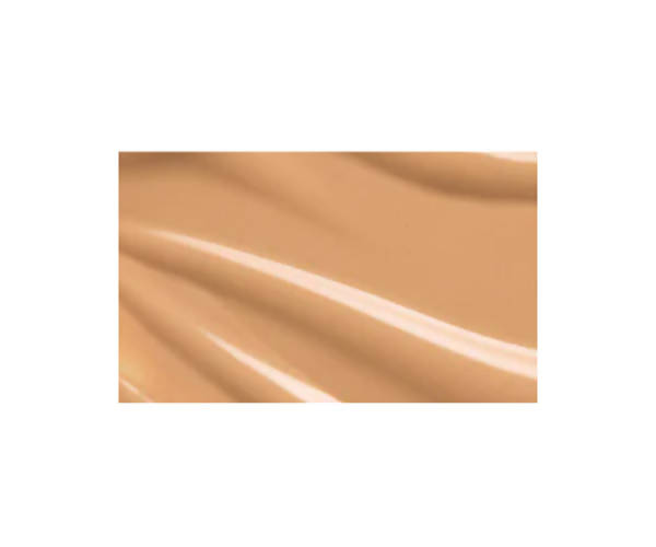 Mac Studio Fix Fluid SPF 15 - NC37 Online