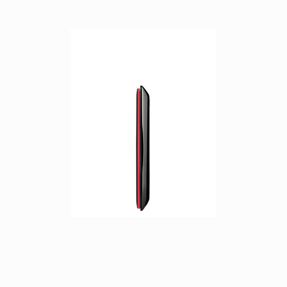 Shiseido Syncro Skin Self Refreshing Custom Finish Powder Foundation Case - Distacart