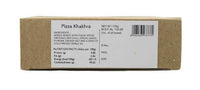 Thumbnail for Home D'elite Pizza Khakhra - Distacart